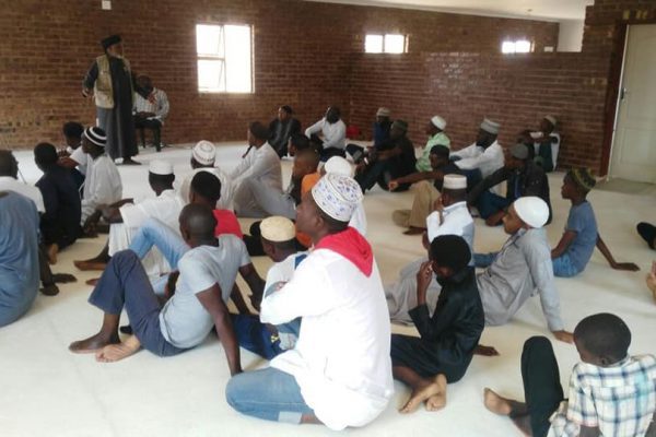 69077099_112412156797574_808019129473695744_n