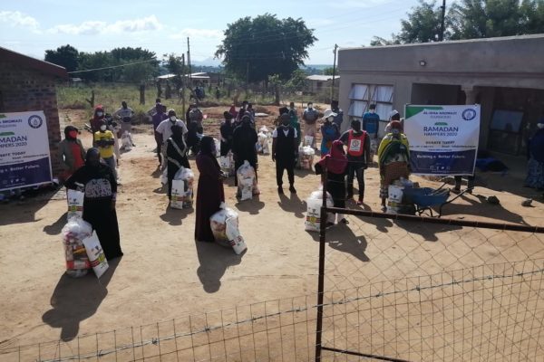 4fe502dc-172a-43f7-ae00-eff2f4ca9fce