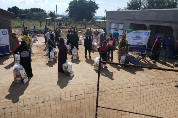 686165a3-0177-4b83-822f-8c4d9beb4b28