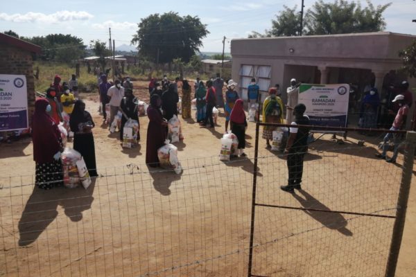 ce9865d4-5c7f-49c0-ac28-20035d7262ae