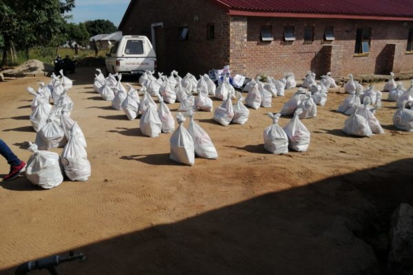 ebfff59f-c0bb-490d-9576-2a916c131b2e