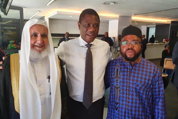 73276651_156747035697419_6586922588591620096_n – Copy