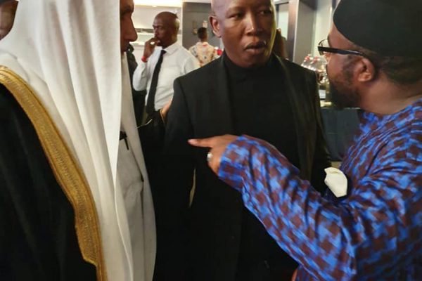 78160634_156747075697415_9147490753692303360_n