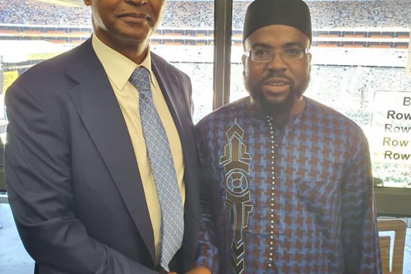 78480282_156746989030757_4133415326681399296_n