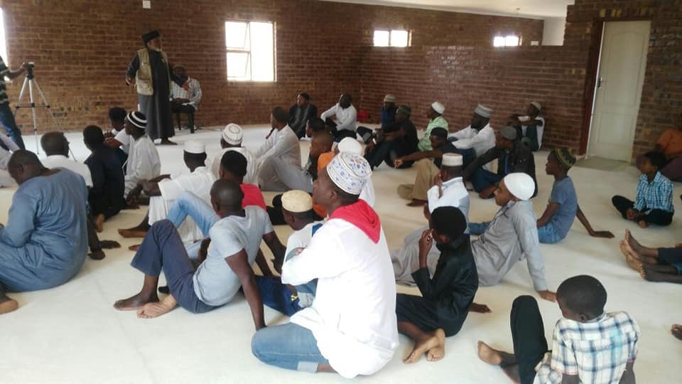 69077099_112412156797574_808019129473695744_n