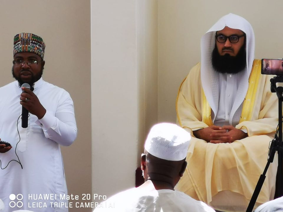 70208831_125079175530872_7014031496763670528_o – Copy