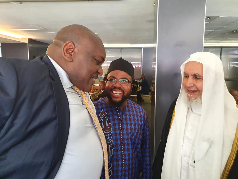 76776553_156747109030745_7303194494998937600_n