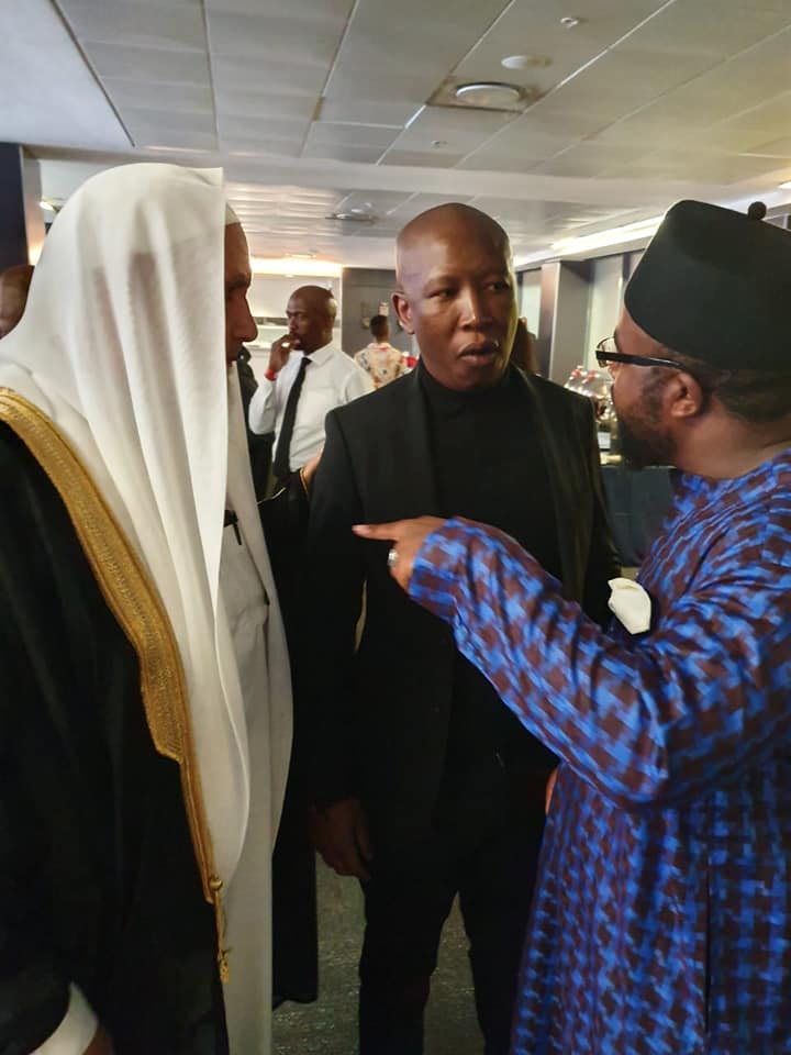 78160634_156747075697415_9147490753692303360_n