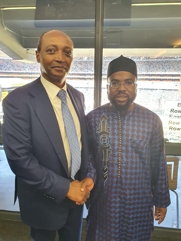 78480282_156746989030757_4133415326681399296_n