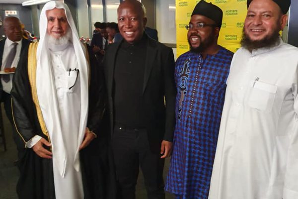 78631335_156746932364096_3266859890362023936_n