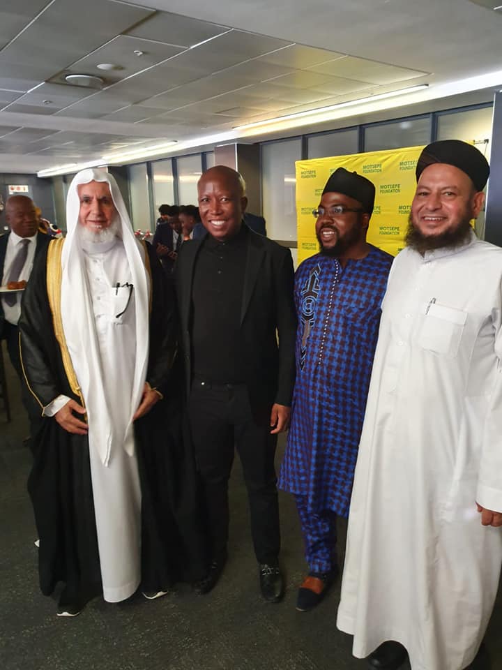 78631335_156746932364096_3266859890362023936_n