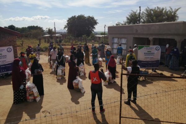 c9116a4f-ae6e-45c9-89c6-1b9cd1a4c91a